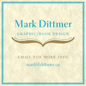 mark@dittmer.ca